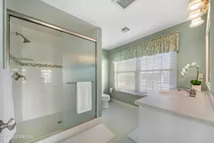 311 Brigantine Ln, Mantoloking, NJ 08738 - Photo 29