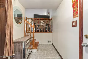 3 Chapman Terrace, Middletown, NJ 07748 - Photo 3