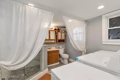 3 Chapman Terrace, Middletown, NJ 07748 - Photo 9