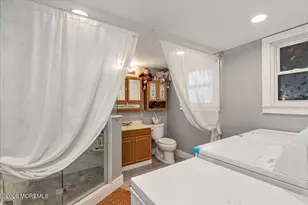 3 Chapman Terrace, Middletown, NJ 07748 - Photo 9