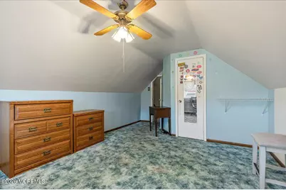 3 Chapman Terrace, Middletown, NJ 07748 - Photo 27