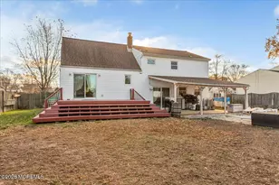 3 Chapman Terrace, Middletown, NJ 07748 - Photo 35