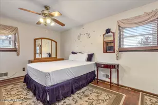 3 Chapman Terrace, Middletown, NJ 07748 - Photo 21