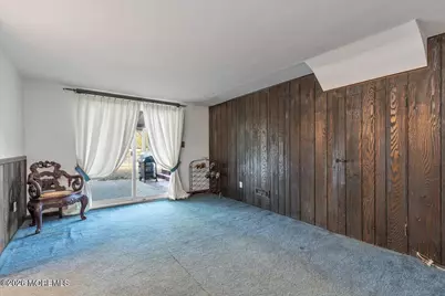 3 Chapman Terrace, Middletown, NJ 07748 - Photo 7