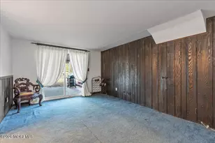 3 Chapman Terrace, Middletown, NJ 07748 - Photo 7