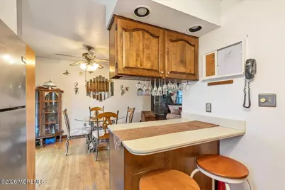 3 Chapman Terrace, Middletown, NJ 07748 - Photo 19