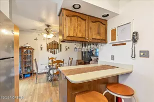 3 Chapman Terrace, Middletown, NJ 07748 - Photo 19