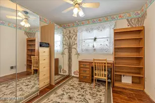 3 Chapman Terrace, Middletown, NJ 07748 - Photo 25