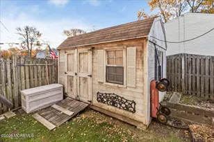 3 Chapman Terrace, Middletown, NJ 07748 - Photo 29