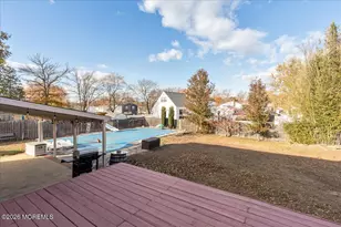 3 Chapman Terrace, Middletown, NJ 07748 - Photo 37