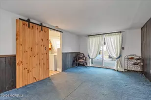 3 Chapman Terrace, Middletown, NJ 07748 - Photo 5