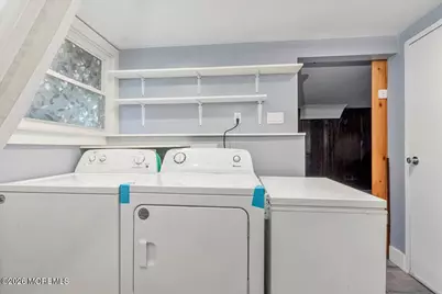 3 Chapman Terrace, Middletown, NJ 07748 - Photo 11