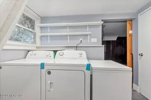 3 Chapman Terrace, Middletown, NJ 07748 - Photo 11