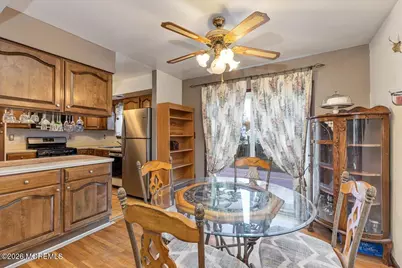 3 Chapman Terrace, Middletown, NJ 07748 - Photo 15