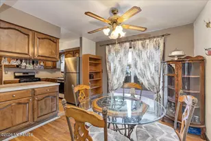 3 Chapman Terrace, Middletown, NJ 07748 - Photo 15