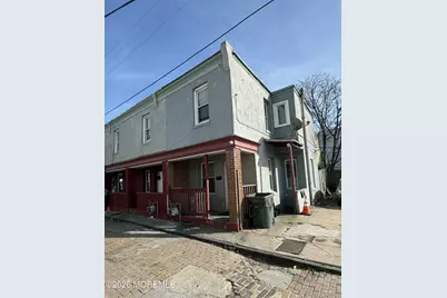 2406 Auburn Terrace, Atlantic City, NJ 08401 - Photo 1