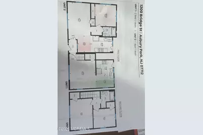 1200 Bridge Street, Asbury Park, NJ 07712 - Photo 19