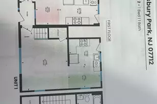 1200 Bridge St, Asbury Park, NJ 07712 - Photo 19