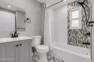 1200 Bridge St, Asbury Park, NJ 07712 - Photo 9