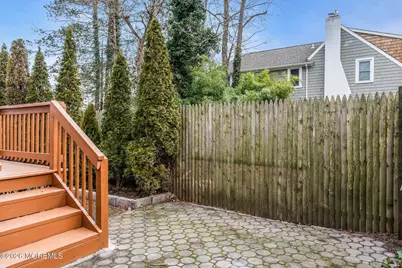 1200 Bridge Street, Asbury Park, NJ 07712 - Photo 15