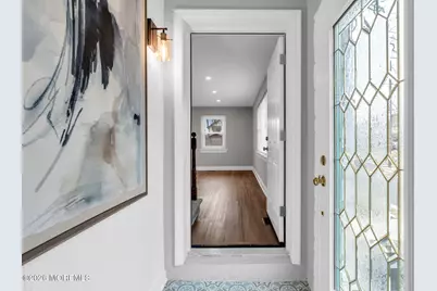 1200 Bridge Street, Asbury Park, NJ 07712 - Photo 3