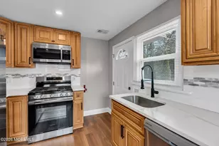 1200 Bridge St, Asbury Park, NJ 07712 - Photo 13