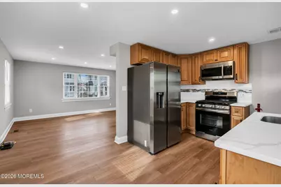 1200 Bridge Street, Asbury Park, NJ 07712 - Photo 7
