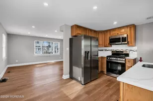 1200 Bridge St, Asbury Park, NJ 07712 - Photo 7