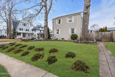 1200 Bridge Street, Asbury Park, NJ 07712 - Photo 17