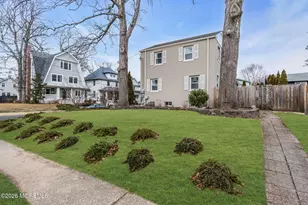 1200 Bridge St, Asbury Park, NJ 07712 - Photo 17