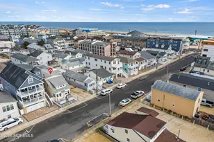 52 Kearney Ave, Seaside Heights, NJ 08751 - Photo 11