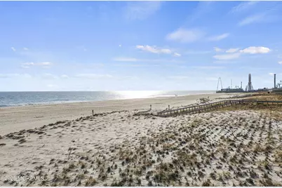 52 Kearney Avenue #5 Family, Seaside Heights, NJ 08751 - Photo 25