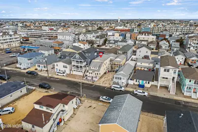 52 Kearney Avenue #5 Family, Seaside Heights, NJ 08751 - Photo 19