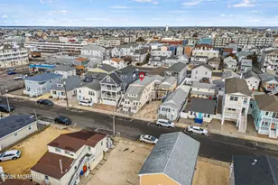 52 Kearney Ave, Seaside Heights, NJ 08751 - Photo 19