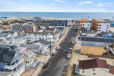 52 Kearney Avenue #5 Family, Seaside Heights, NJ 08751 - Photo 13