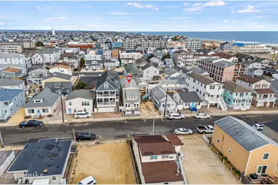 52 Kearney Avenue #5 Family, Seaside Heights, NJ 08751 - Photo 15