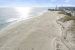 52 Kearney Ave, Seaside Heights, NJ 08751 - Photo 27