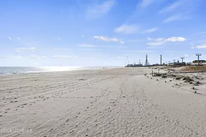52 Kearney Avenue #5 Family, Seaside Heights, NJ 08751 - Photo 23