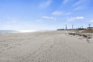 52 Kearney Ave, Seaside Heights, NJ 08751 - Photo 23