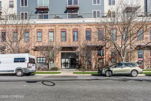 1001 2nd Ave, Asbury Park, NJ 07712 - Photo 39