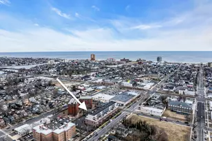 1001 2nd Ave, Asbury Park, NJ 07712 - Photo 3