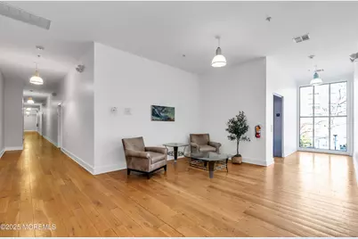 1001 2nd Avenue #202, Asbury Park, NJ 07712 - Photo 29