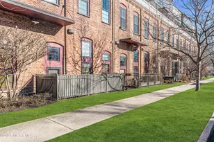 1001 2nd Ave, Asbury Park, NJ 07712 - Photo 35