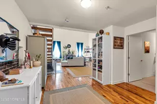 1001 2nd Ave, Asbury Park, NJ 07712 - Photo 19