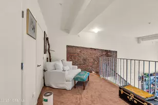 1001 2nd Ave, Asbury Park, NJ 07712 - Photo 21