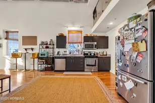 1001 2nd Ave, Asbury Park, NJ 07712 - Photo 11