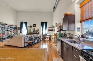 1001 2nd Ave, Asbury Park, NJ 07712 - Photo 13