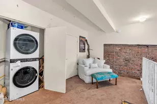 1001 2nd Ave, Asbury Park, NJ 07712 - Photo 23