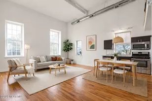 1001 2nd Ave, Asbury Park, NJ 07712 - Photo 1