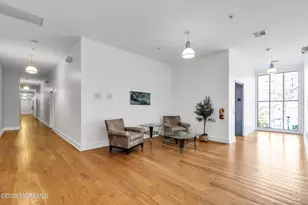 1001 2nd Ave, Asbury Park, NJ 07712 - Photo 33